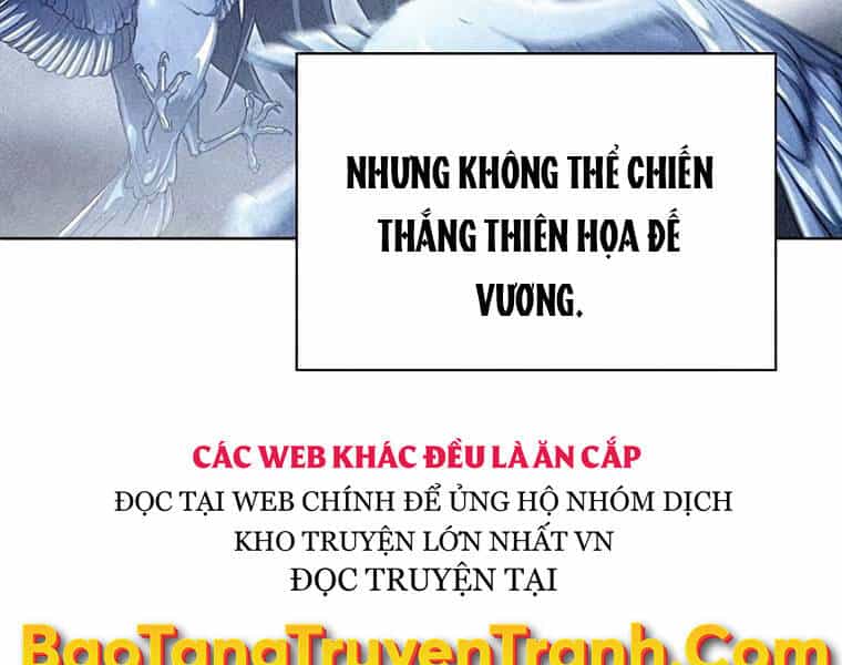 Tôi Là Người Chơi Leo Tháp Một Mình - Chương 102 - ảnh 87