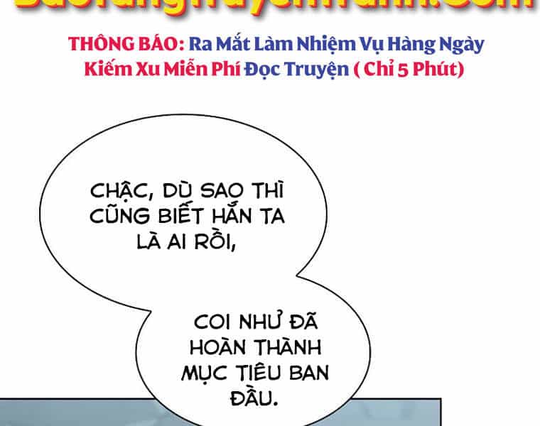 Tôi Là Người Chơi Leo Tháp Một Mình - Chương 102 - ảnh 88