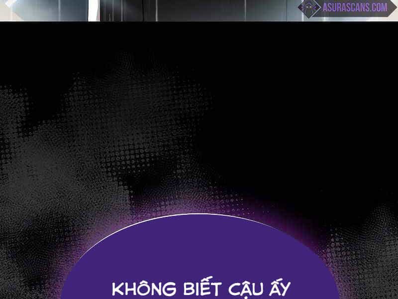 Tôi Là Người Chơi Leo Tháp Một Mình - Chương 103 - ảnh 100