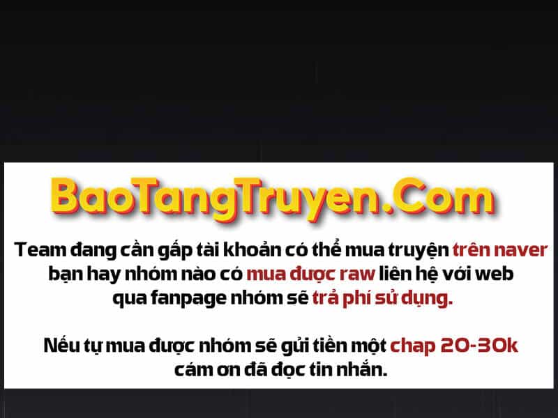 Tôi Là Người Chơi Leo Tháp Một Mình - Chương 103 - ảnh 102