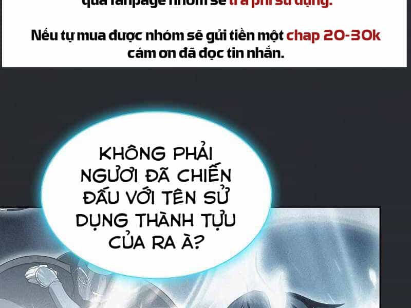 Tôi Là Người Chơi Leo Tháp Một Mình - Chương 103 - ảnh 112