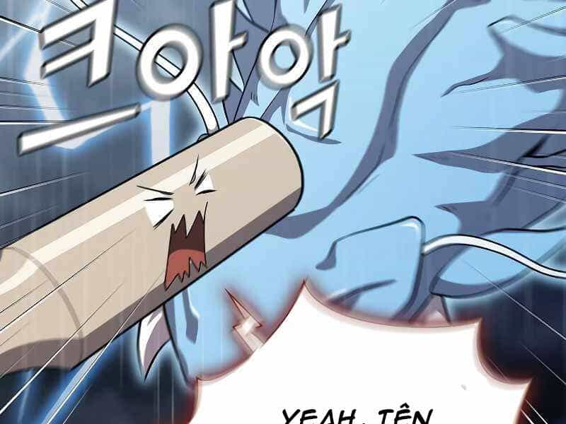 Tôi Là Người Chơi Leo Tháp Một Mình - Chương 103 - ảnh 121