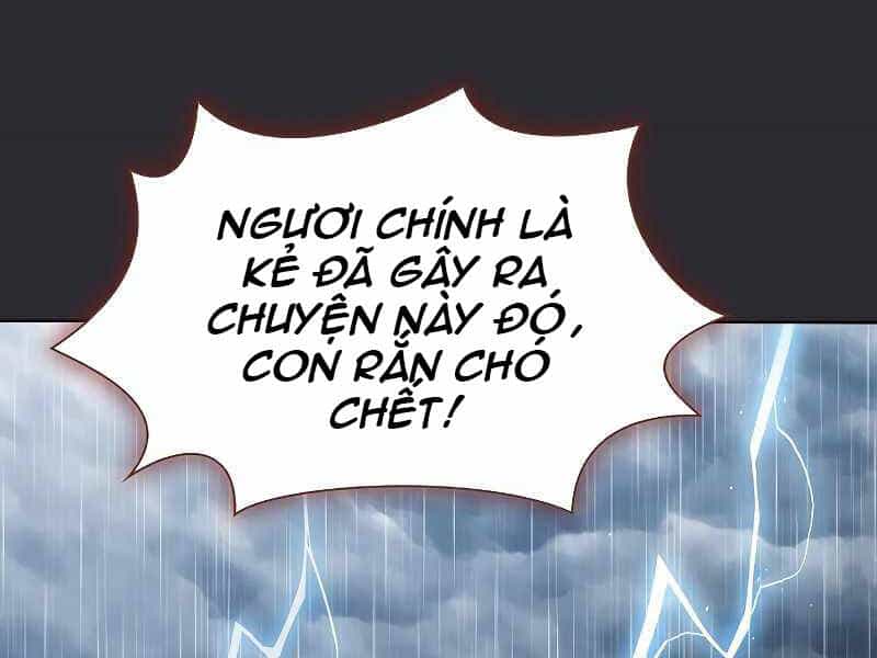 Tôi Là Người Chơi Leo Tháp Một Mình - Chương 103 - ảnh 128