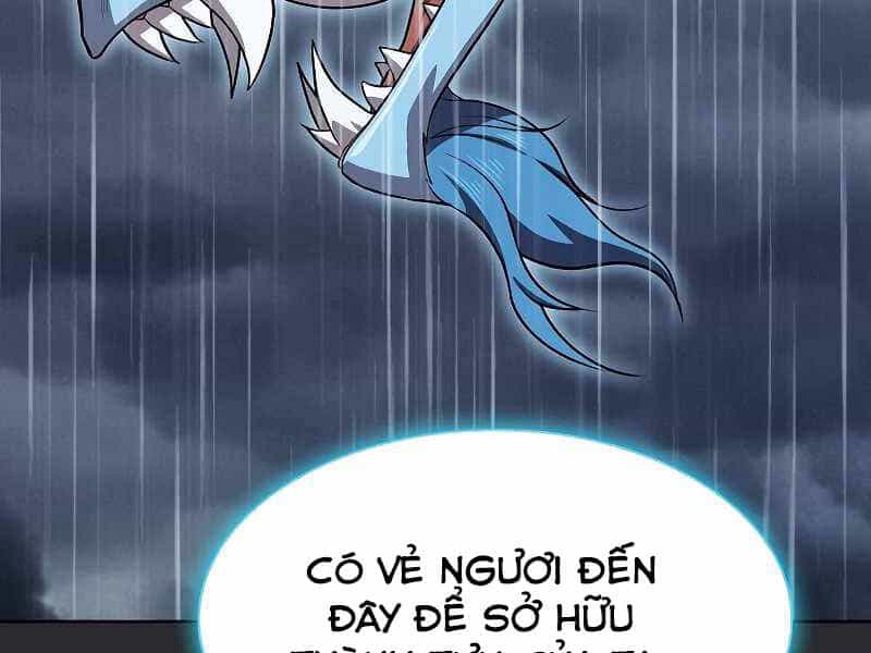 Tôi Là Người Chơi Leo Tháp Một Mình - Chương 103 - ảnh 144