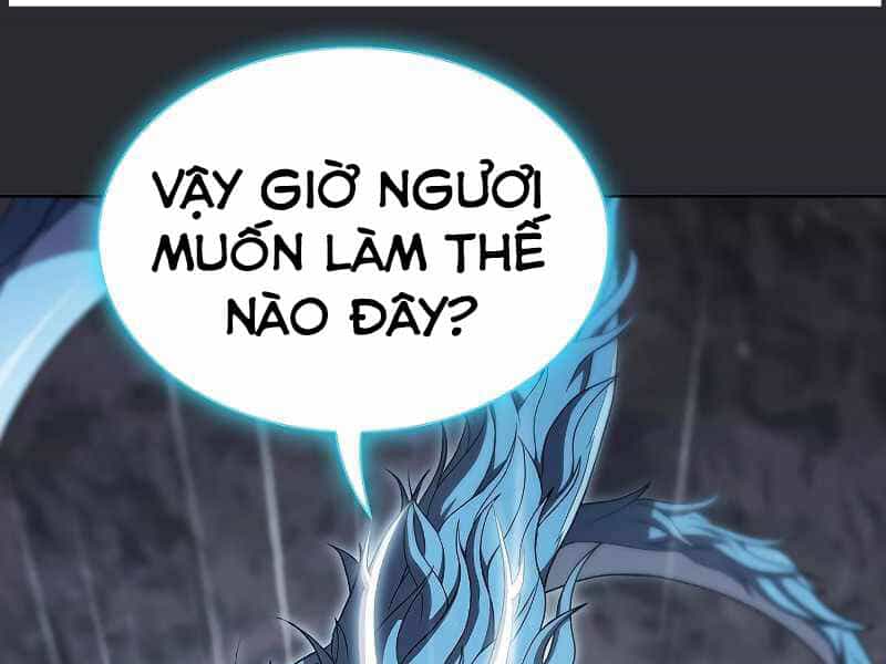 Tôi Là Người Chơi Leo Tháp Một Mình - Chương 103 - ảnh 146