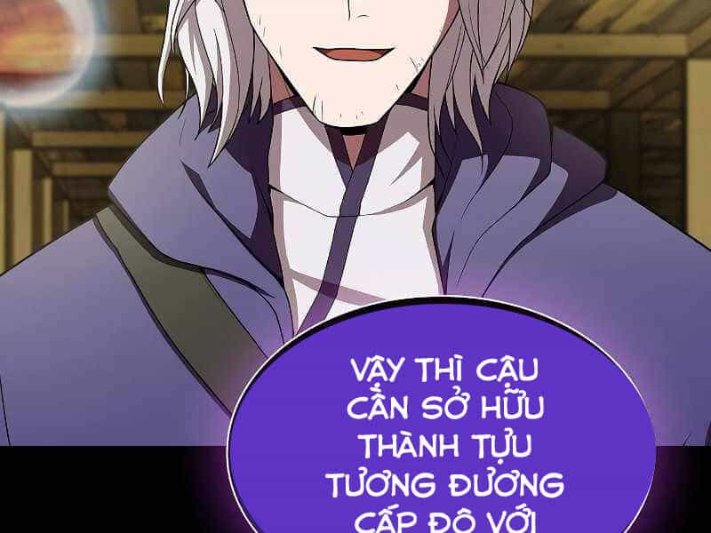 Tôi Là Người Chơi Leo Tháp Một Mình - Chương 103 - ảnh 15