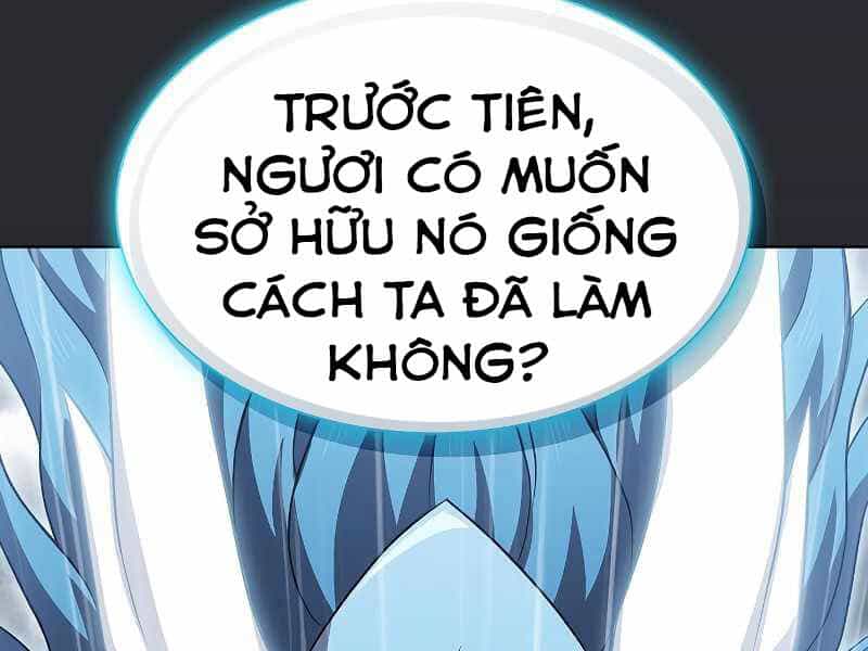 Tôi Là Người Chơi Leo Tháp Một Mình - Chương 103 - ảnh 150