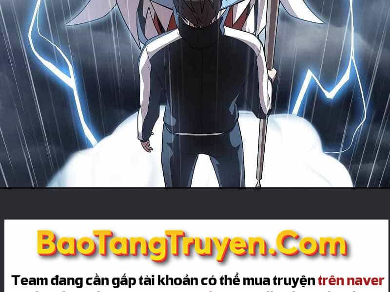 Tôi Là Người Chơi Leo Tháp Một Mình - Chương 103 - ảnh 152