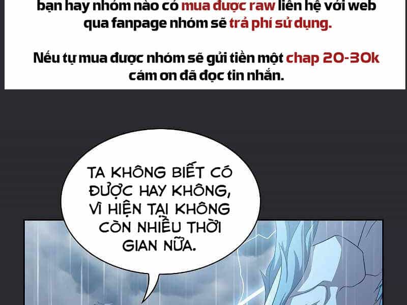 Tôi Là Người Chơi Leo Tháp Một Mình - Chương 103 - ảnh 153