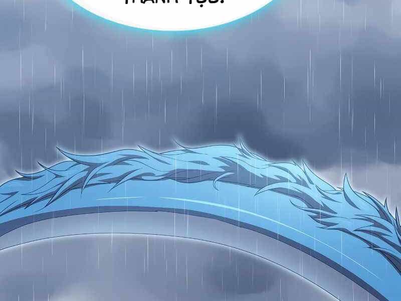 Tôi Là Người Chơi Leo Tháp Một Mình - Chương 103 - ảnh 159