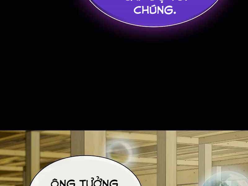 Tôi Là Người Chơi Leo Tháp Một Mình - Chương 103 - ảnh 16