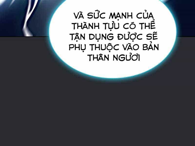 Tôi Là Người Chơi Leo Tháp Một Mình - Chương 103 - ảnh 166