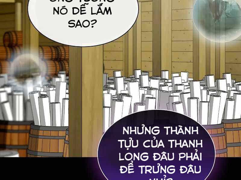 Tôi Là Người Chơi Leo Tháp Một Mình - Chương 103 - ảnh 17