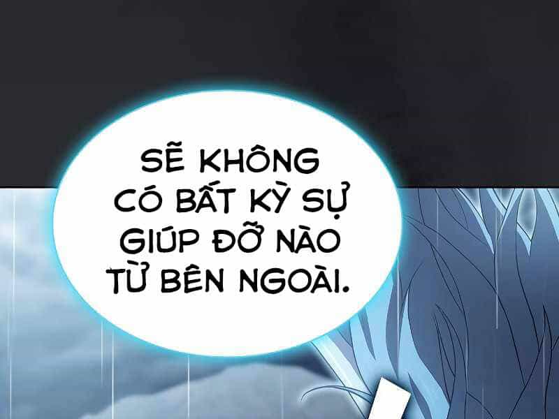 Tôi Là Người Chơi Leo Tháp Một Mình - Chương 103 - ảnh 174