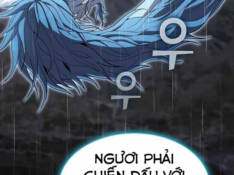 Tôi Là Người Chơi Leo Tháp Một Mình - Chương 103 - ảnh 176
