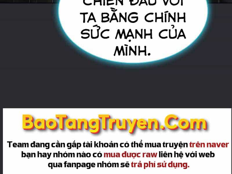 Tôi Là Người Chơi Leo Tháp Một Mình - Chương 103 - ảnh 177