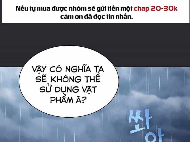 Tôi Là Người Chơi Leo Tháp Một Mình - Chương 103 - ảnh 178