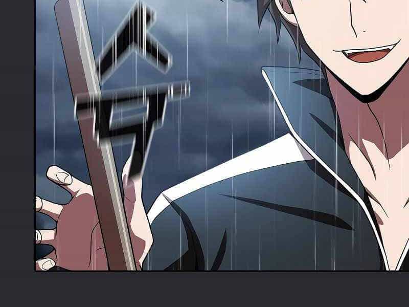 Tôi Là Người Chơi Leo Tháp Một Mình - Chương 103 - ảnh 181