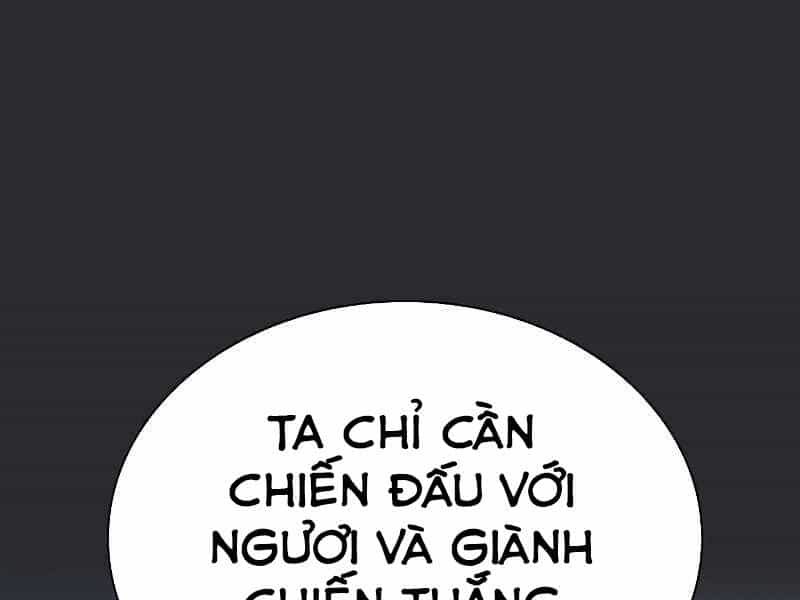 Tôi Là Người Chơi Leo Tháp Một Mình - Chương 103 - ảnh 185