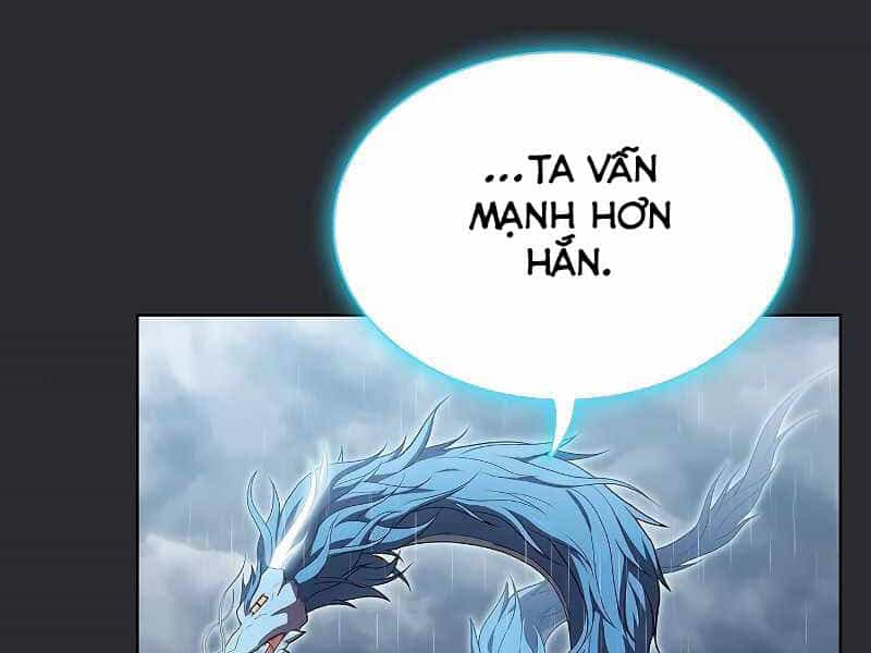 Tôi Là Người Chơi Leo Tháp Một Mình - Chương 103 - ảnh 194