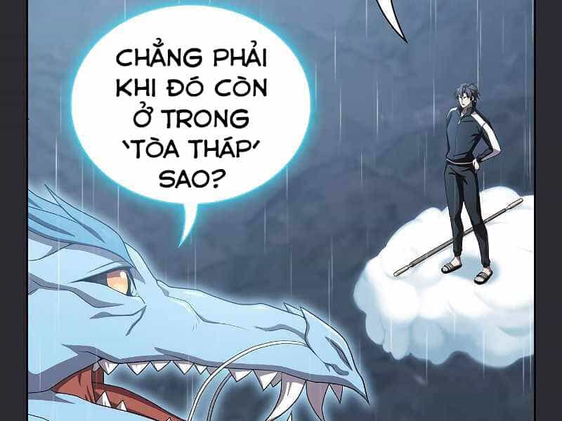 Tôi Là Người Chơi Leo Tháp Một Mình - Chương 103 - ảnh 197
