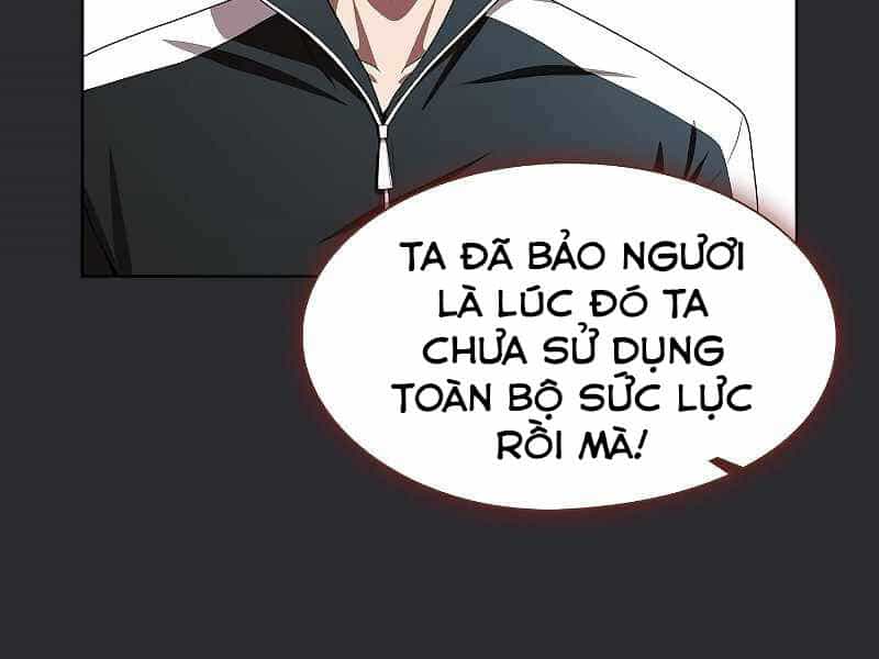 Tôi Là Người Chơi Leo Tháp Một Mình - Chương 103 - ảnh 204