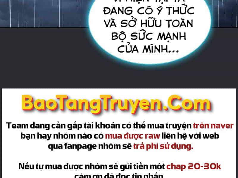 Tôi Là Người Chơi Leo Tháp Một Mình - Chương 103 - ảnh 207