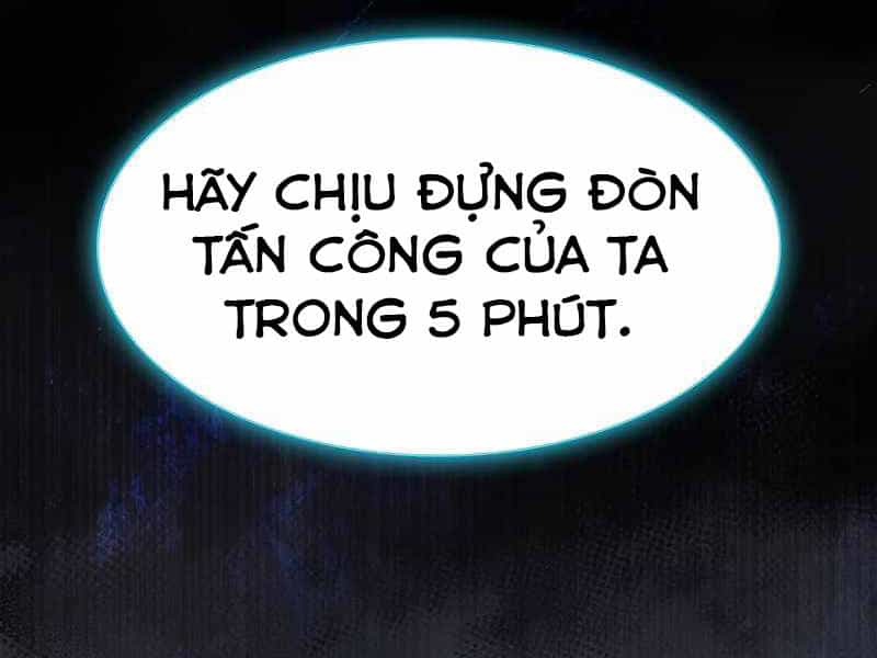 Tôi Là Người Chơi Leo Tháp Một Mình - Chương 103 - ảnh 215