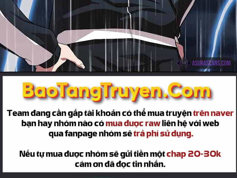 Tôi Là Người Chơi Leo Tháp Một Mình - Chương 103 - ảnh 219