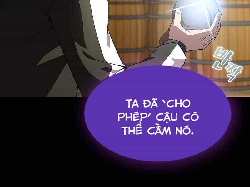 Tôi Là Người Chơi Leo Tháp Một Mình - Chương 103 - ảnh 22