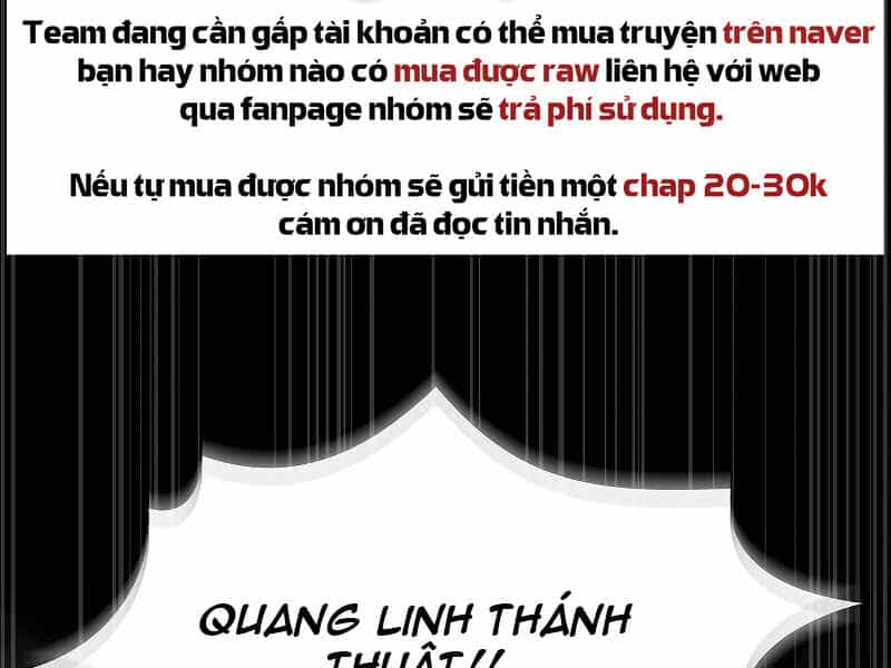 Tôi Là Người Chơi Leo Tháp Một Mình - Chương 103 - ảnh 233
