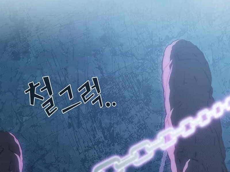 Tôi Là Người Chơi Leo Tháp Một Mình - Chương 103 - ảnh 245