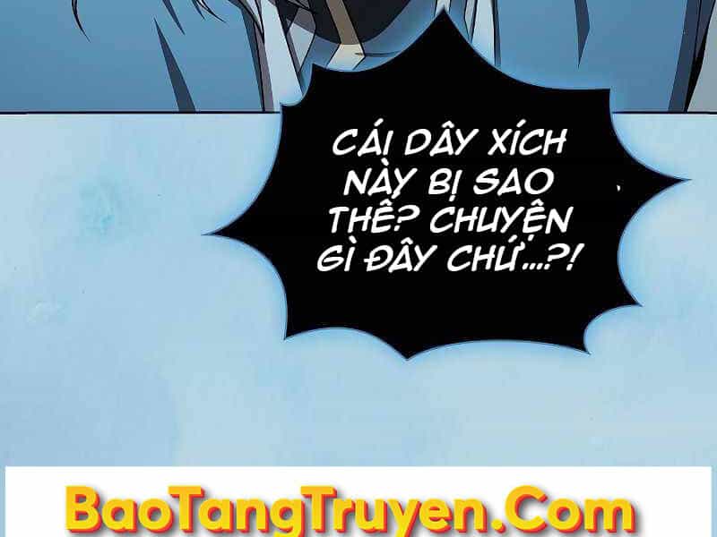 Tôi Là Người Chơi Leo Tháp Một Mình - Chương 103 - ảnh 253