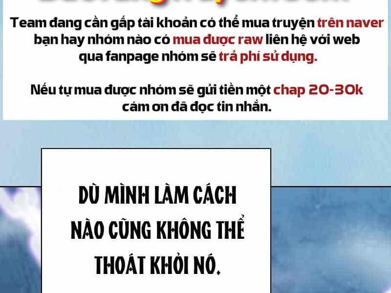 Tôi Là Người Chơi Leo Tháp Một Mình - Chương 103 - ảnh 254