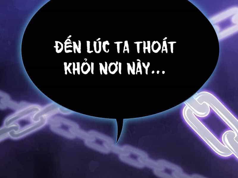 Tôi Là Người Chơi Leo Tháp Một Mình - Chương 103 - ảnh 263