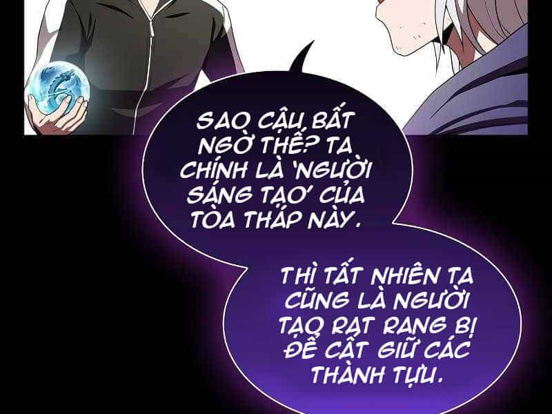 Tôi Là Người Chơi Leo Tháp Một Mình - Chương 103 - ảnh 31