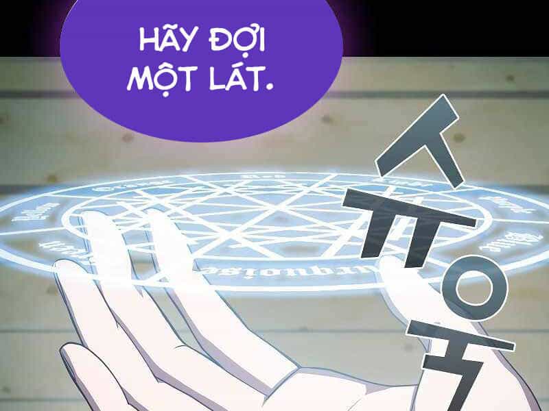 Tôi Là Người Chơi Leo Tháp Một Mình - Chương 103 - ảnh 33