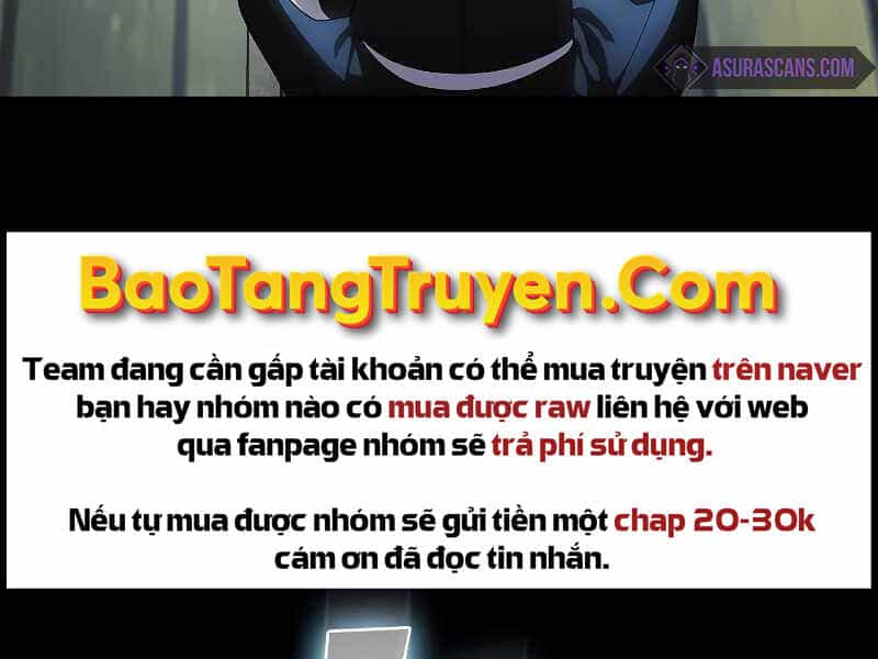 Tôi Là Người Chơi Leo Tháp Một Mình - Chương 103 - ảnh 38