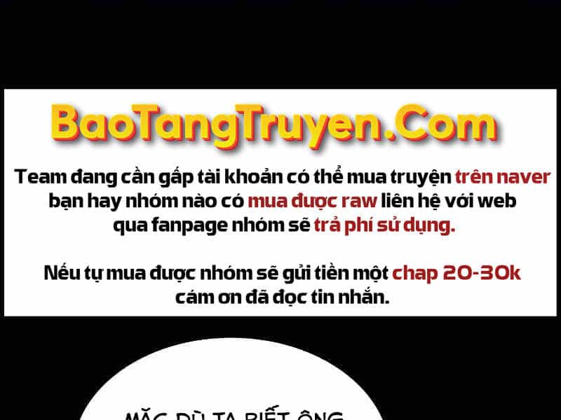 Tôi Là Người Chơi Leo Tháp Một Mình - Chương 103 - ảnh 47