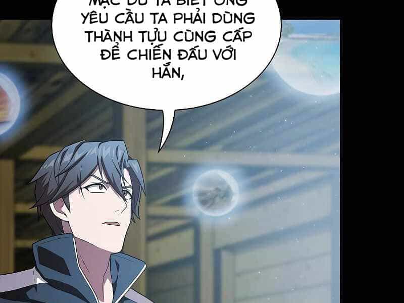 Tôi Là Người Chơi Leo Tháp Một Mình - Chương 103 - ảnh 48
