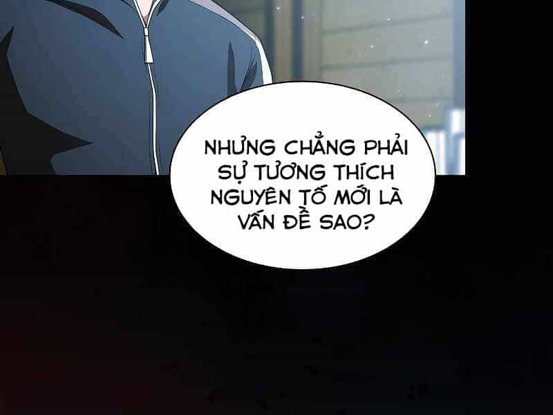 Tôi Là Người Chơi Leo Tháp Một Mình - Chương 103 - ảnh 49