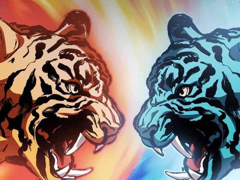 Tôi Là Người Chơi Leo Tháp Một Mình - Chương 103 - ảnh 51