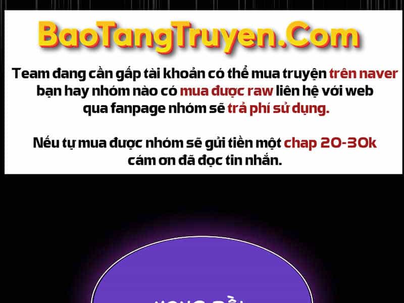 Tôi Là Người Chơi Leo Tháp Một Mình - Chương 103 - ảnh 65