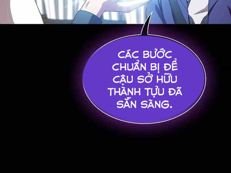Tôi Là Người Chơi Leo Tháp Một Mình - Chương 103 - ảnh 69