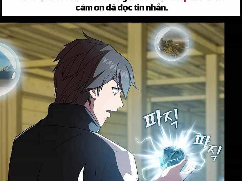 Tôi Là Người Chơi Leo Tháp Một Mình - Chương 103 - ảnh 76