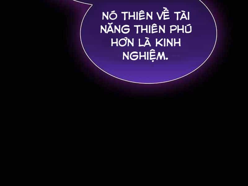 Tôi Là Người Chơi Leo Tháp Một Mình - Chương 103 - ảnh 8