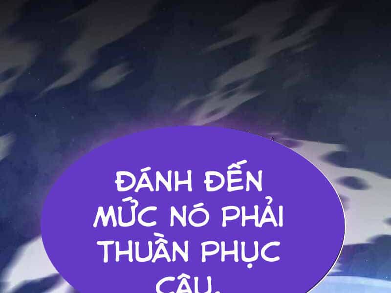 Tôi Là Người Chơi Leo Tháp Một Mình - Chương 103 - ảnh 81