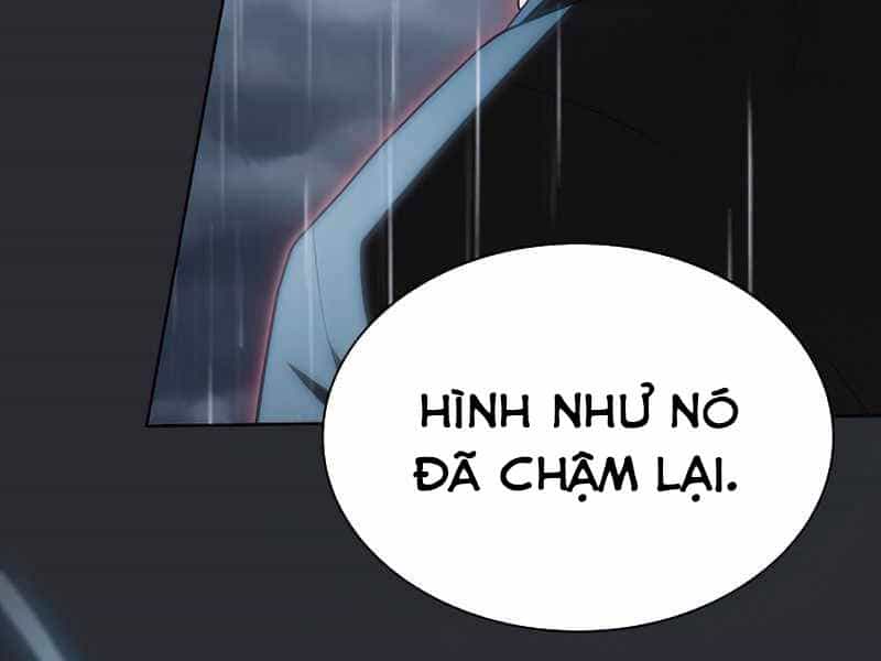 Tôi Là Người Chơi Leo Tháp Một Mình - Chương 104 - ảnh 106