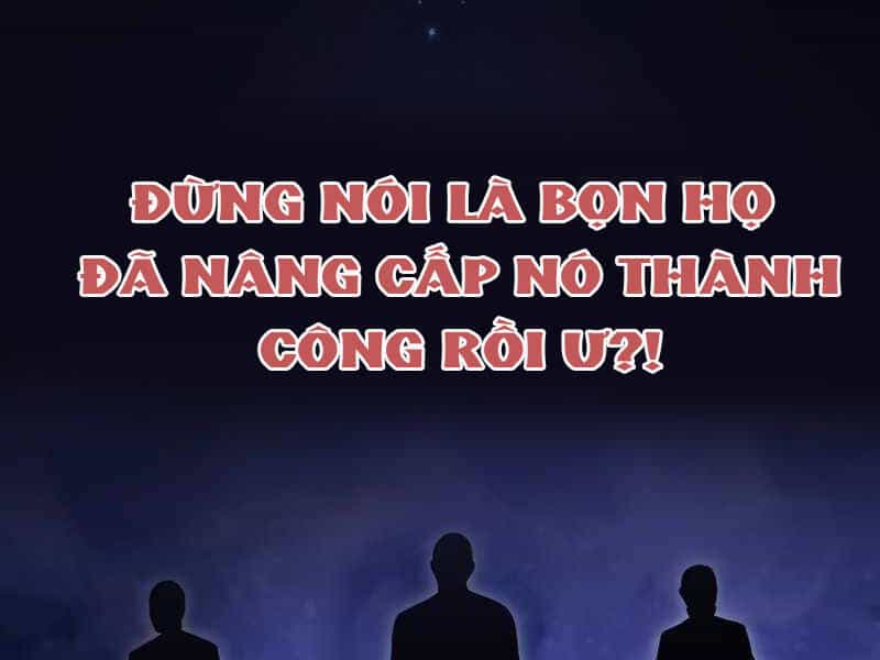 Tôi Là Người Chơi Leo Tháp Một Mình - Chương 104 - ảnh 12