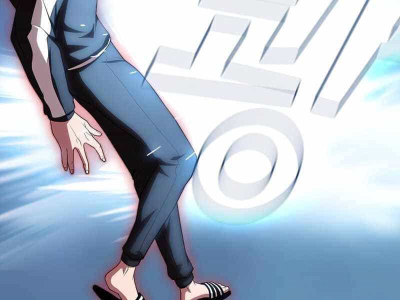 Tôi Là Người Chơi Leo Tháp Một Mình - Chương 104 - ảnh 123